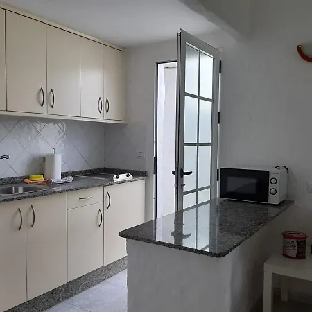Tatil Evi With Private Garden