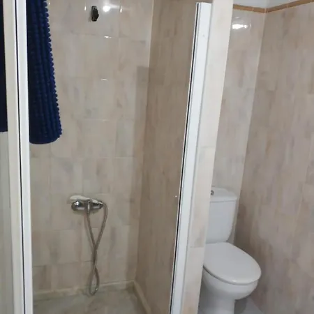 Tatil Evi With Private Garden *
